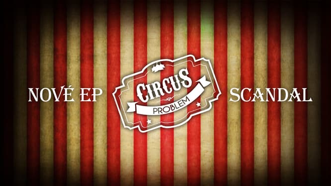 Circus Problem