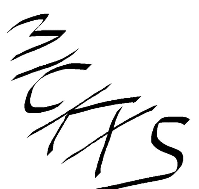 MICKXS