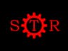 Stor
