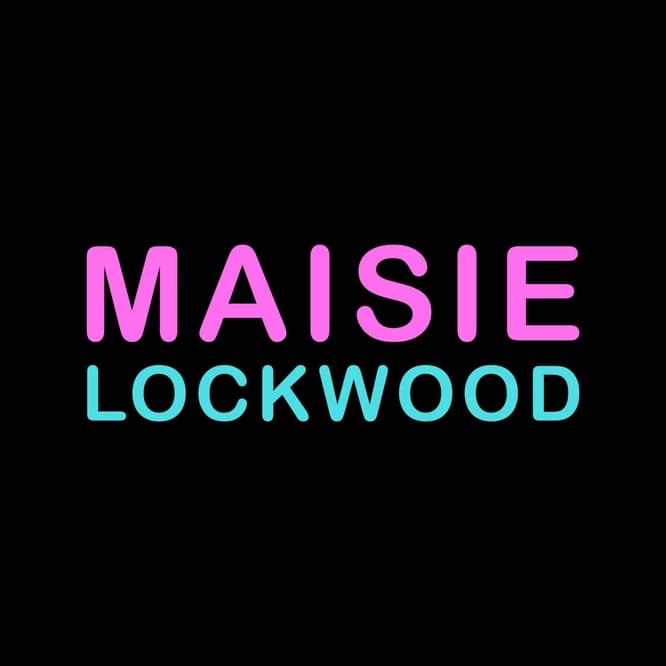 Maisie Lockwood