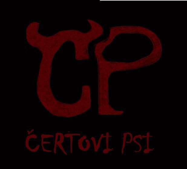 Čertovi psi