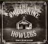 The Moonshine Howlers
