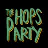 The Hops Party