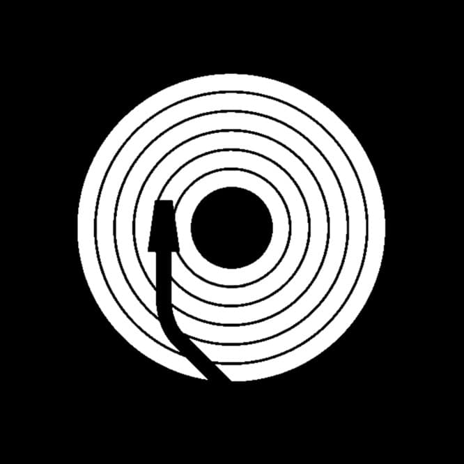 Adam Noxx - Beatmaker