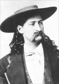 Fekál Márthy