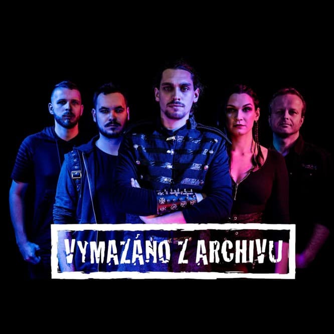 Vymazáno z archivu