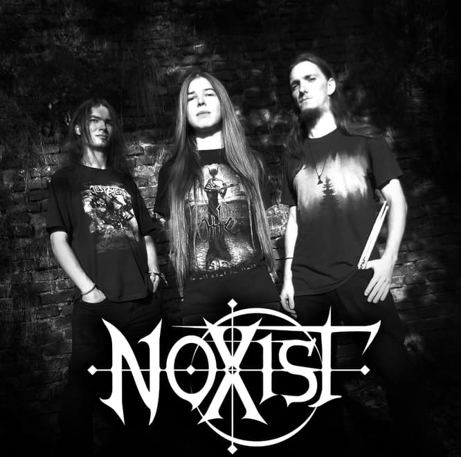 Noxist
