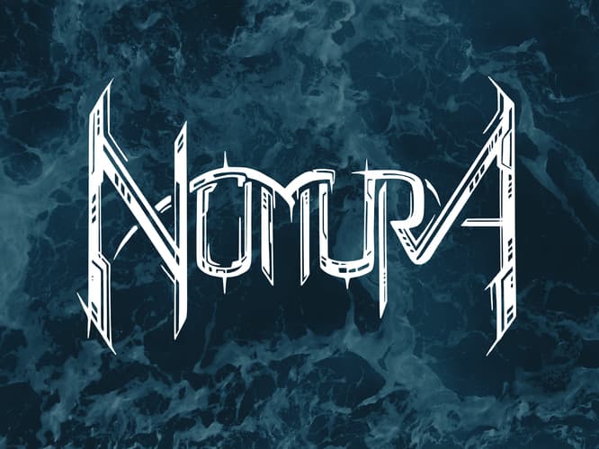 Nomura