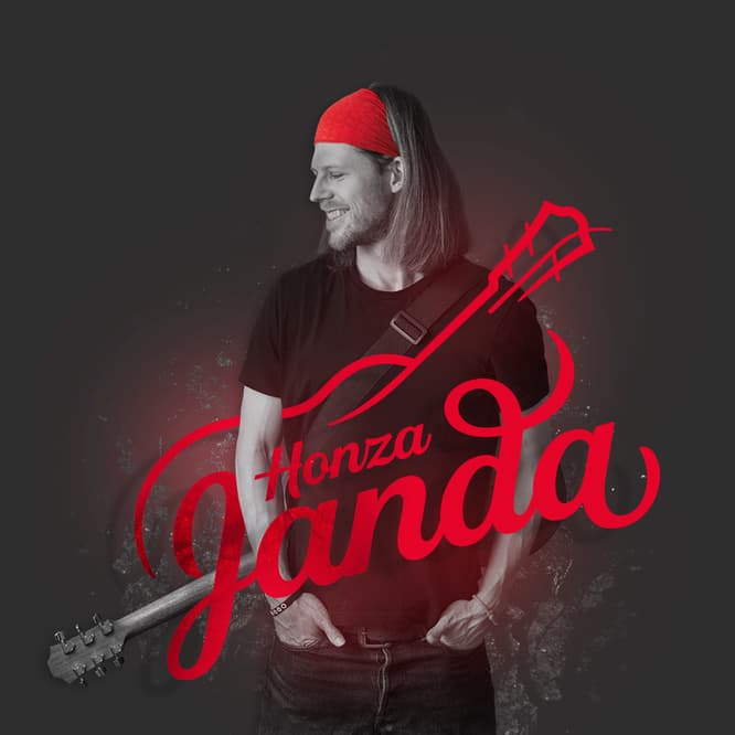 Honza Janda