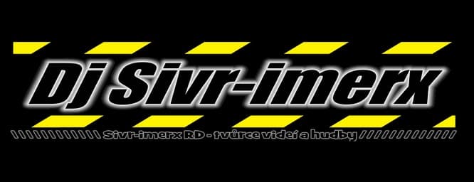 Dj Sivr-imerx