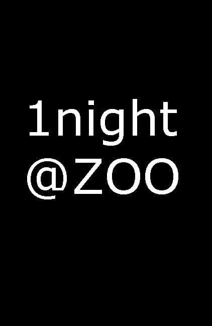 1night@ZOO