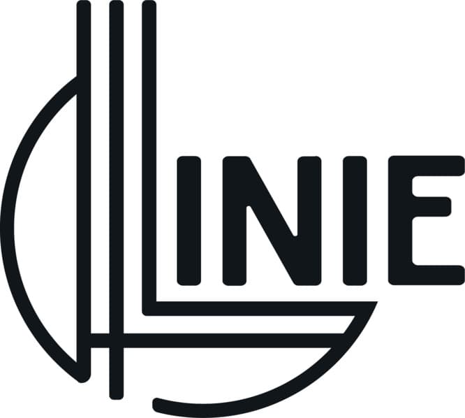 Linie