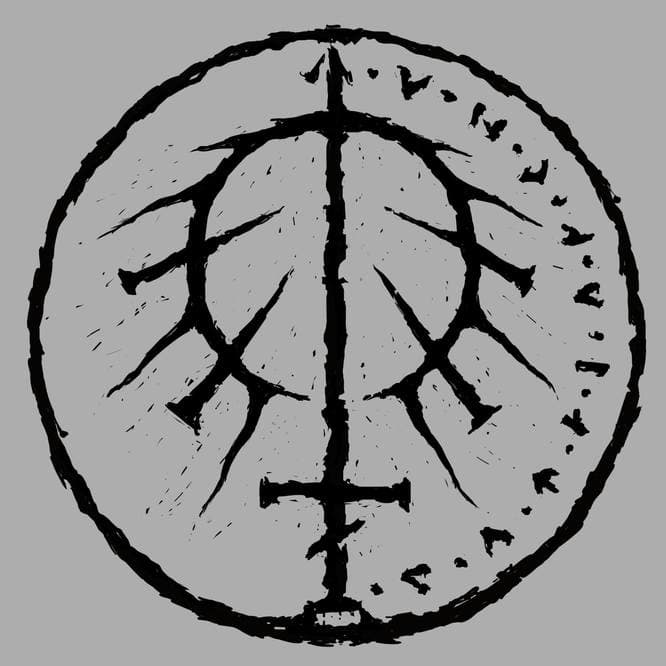 Patriarcha