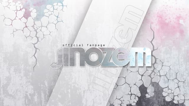 Jinozem