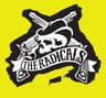 The Radicals originally from B-side