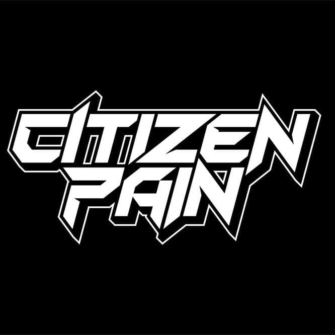 Citizen Pain