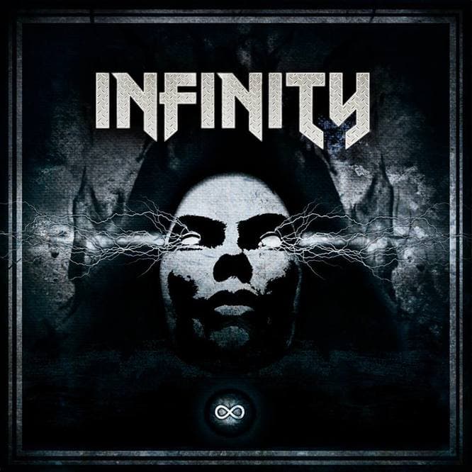 INFINITY