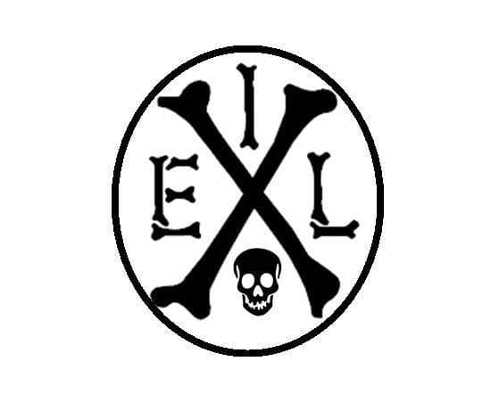 Exil