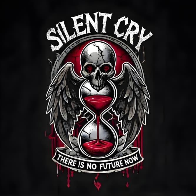 Silent Cry
