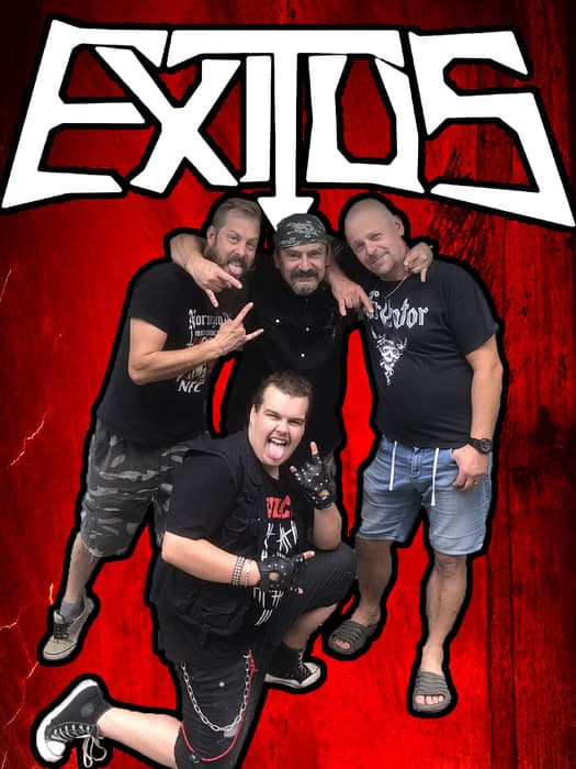 Exitus