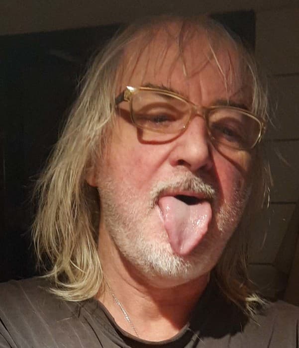 chossehoschyzy