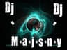 Dj Majšny