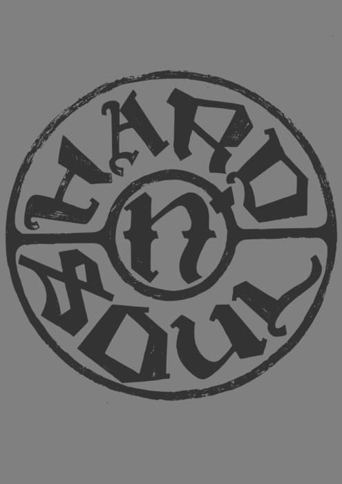 Hard n´Soul