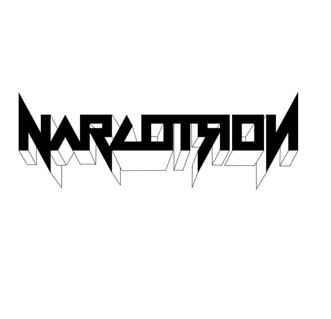 Narcotron