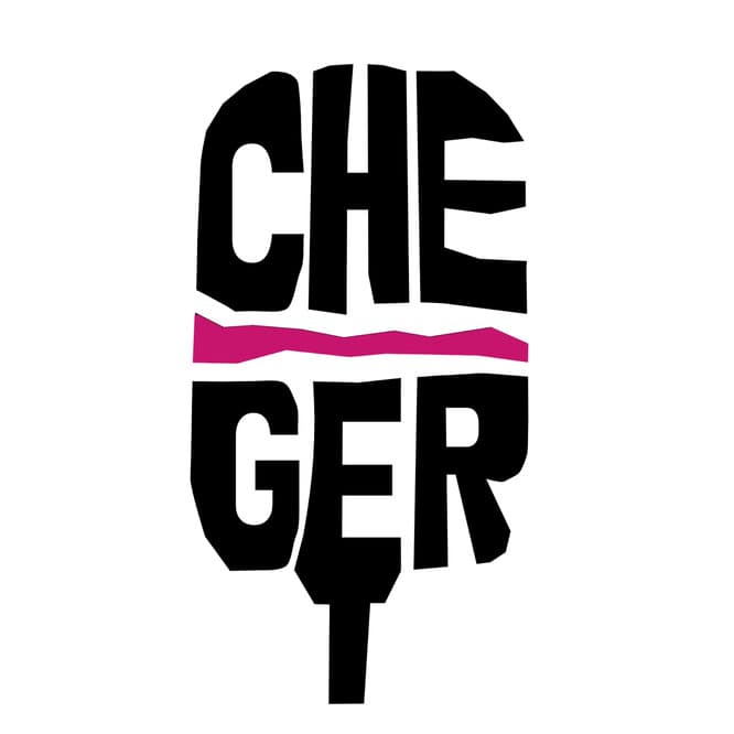 CHEGER