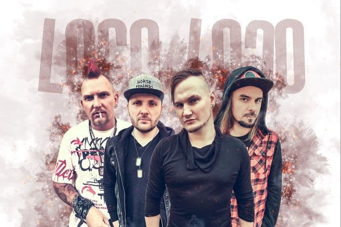 Loco Loco