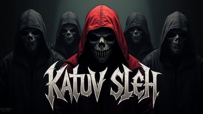 Katův sleh