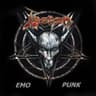Venom (Burn from Hell)