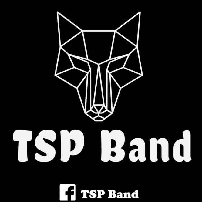 Tsp Band