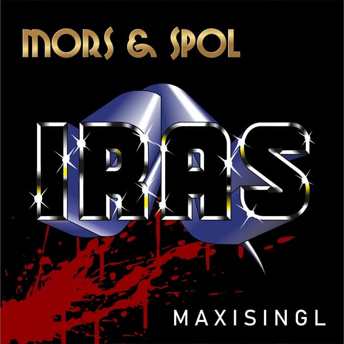 Mors a spol.