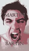 Martin Bartin
