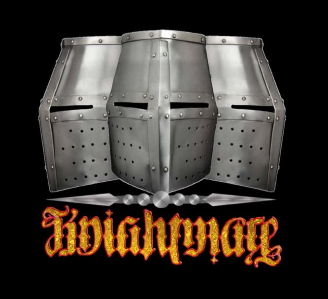 Knightmare