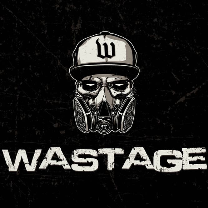 Wastage