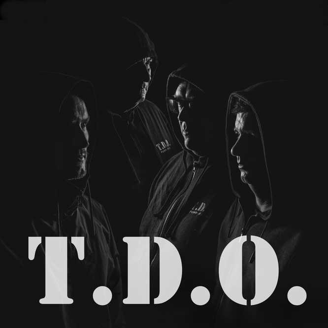 T.D.O.