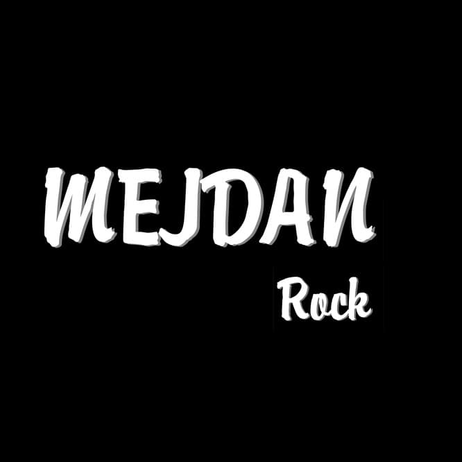 Mejdan rock kapela