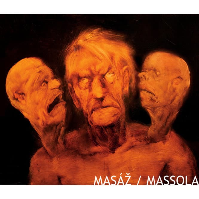 Massola
