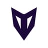 Networ