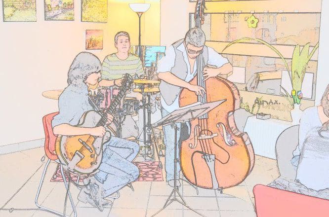 JazzCo.