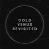 Cold Venus Revisited