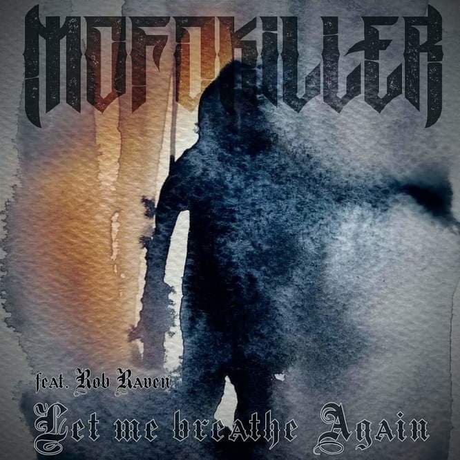 Mofokiller