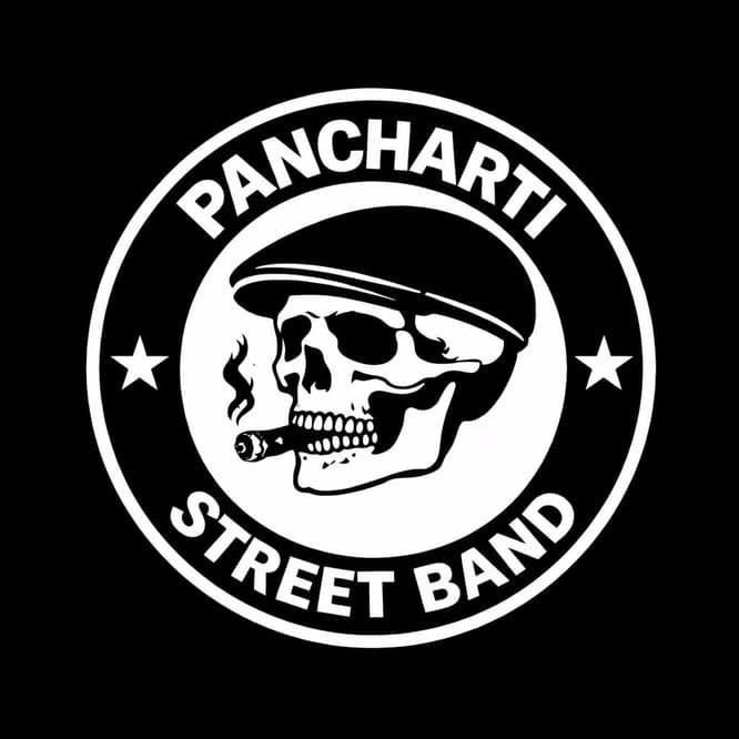 Pancharti