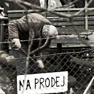 Žádná Sláva