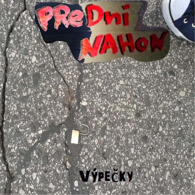 Predni Nahon
