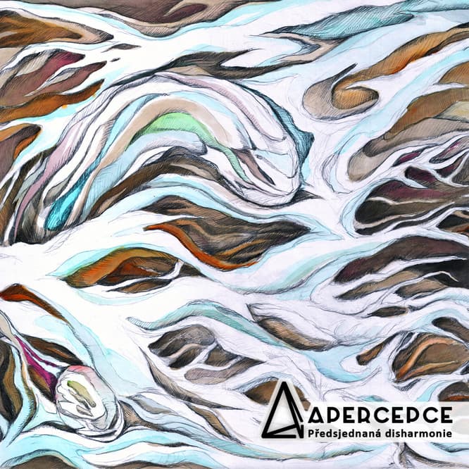 Apercepce
