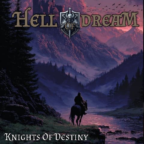 HellofDream