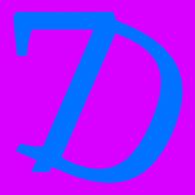 7 dní v Karviné